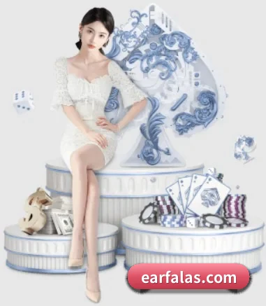 品牌创立 - 品牌成立元年,获得欧洲权威机构认证,正式开始全球化运营。