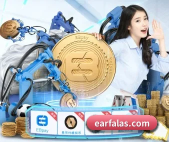 走向世界 - 业务范围覆盖中国大陆、香港、台湾、东南亚、北美等地区。